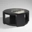 Auction by "Tajan" du 12/06/2007 - Arts décoratifs XXe s. (lot n°53)